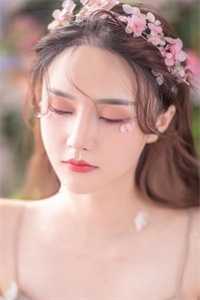 一手掌生死,一剑断万古畅销巨著