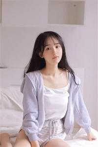 大佬求娶：女炮灰才是宝藏女孩全章阅读