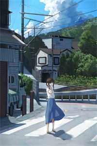 梦月媚狐后续全文版
