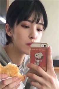 富婆系统：我一心只想躺平赚钱全文
