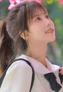美人娇藏全文