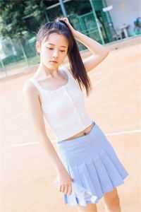 十年糊咖无人闻，一朝算命天下知完整版