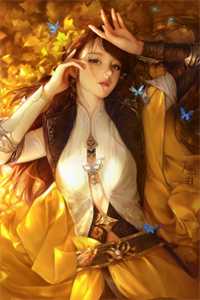 先婚后爱！豪门闪婚总裁太霸道小说