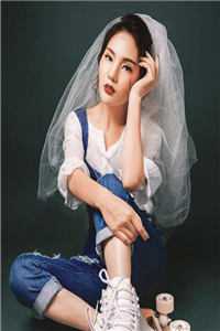 穿成嫡女，这太子舔狗我不当了！全章节