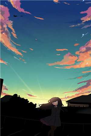 完整作品都市之仙帝奶爸