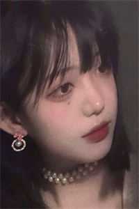 遮天1文章精选