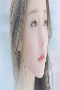 协议闪婚，对象竟是亿万首富精品