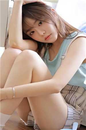 顾总今天又被离婚了热门小说