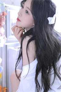 我，当朝太子，只会闯祸畅读全文版