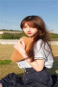 颤抖吧我从娘胎开始签到成神优秀文集
