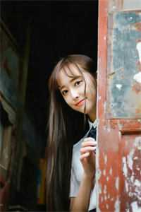 热门小说情花蛊：夫人她拒嫁世子