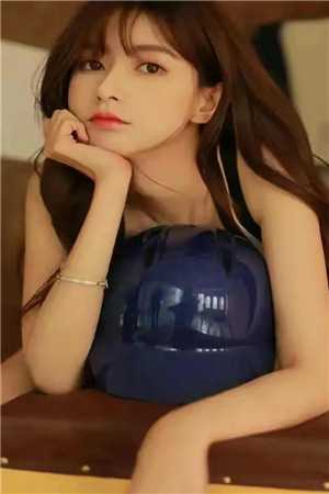 全章节颜婧儿顾景尘小说