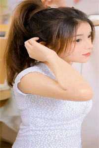全本阅读闪婚财阀：大叔强宠小娇妻