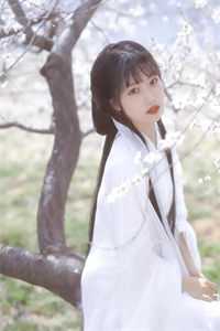 全文阅读别惹炮灰女配：黑莲花女主被我逼疯