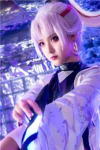 穿越后，我把仙界美女都谈了个遍精选小说