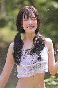 全文小说马甲新娘：神秘老公宠上天