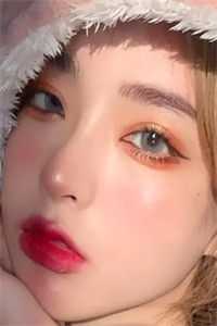 我见夫人多妖娆完整文集阅读