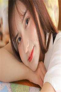 离婚后，前妻拼命求我复婚全集小说