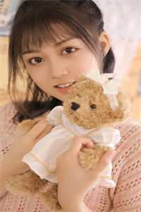 西游小妖，从出山打猎开始精品阅读