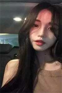 畅读全文顾总今天又被离婚了