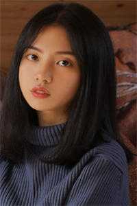 完整作品邪王独宠：绝色医妃太逆天