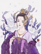 答应好友的委托后，意外觉醒系统已完结