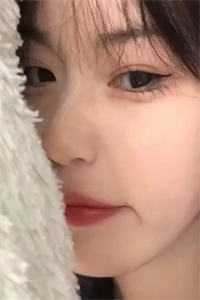 热门小说盛岁语周时宴免费