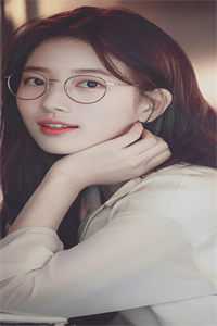 精修版闪婚财阀：大叔强宠小娇妻