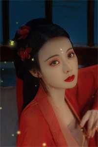 怀孕后，禁欲佛子抱着娇妻狠狠宠全章阅读