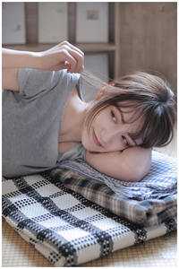 长篇小说阅读战神：我当雇佣兵发家致富