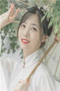 全文阅读求魔