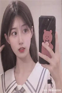 完整章节阅读大佬求娶：女炮灰才是宝藏女孩