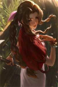 七零：首富又去求知青女教授翻牌子了文章全文