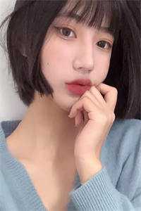 独占偏宠畅读全文