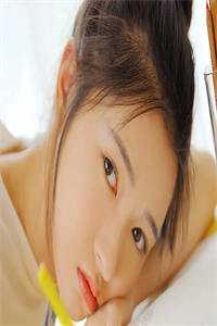全文宫斗不如当女帝