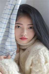暴君枭宠妖妃全文阅读