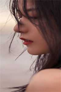 优秀文集婚后，先生他爱妻如命