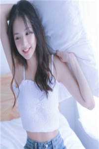 我的高冷未婚妻精品推介
