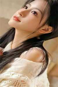 全文小说战龙无双