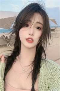 火爆小说花都绝世医婿