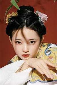 精品篇整蛊之王