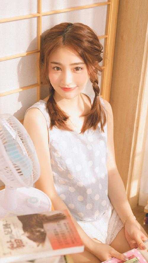 长篇小说妻子隐秘背叛的代价