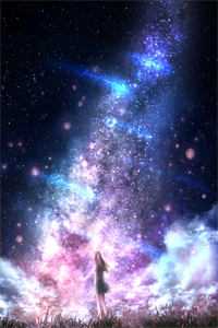 完整章节阅读怀孕后，禁欲佛子抱着娇妻狠狠宠