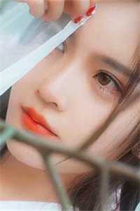 在各学科老师的黑名单上畅读全文版