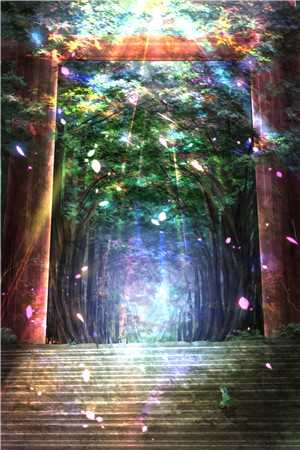 不负春风烂漫晴文章精选