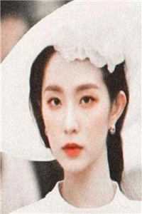 完结版阅读一手掌生死，一剑断万古