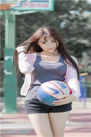 精品外卖小哥：开局捡个美女总裁