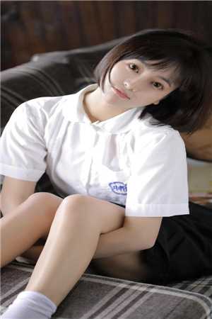 上门狂婿全章阅读