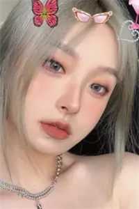 绑定系统后,我靠上班摸鱼获得奖励短篇小说