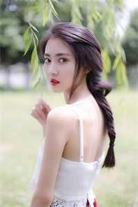 全集阅读二婚后，她闪嫁了亿万首富